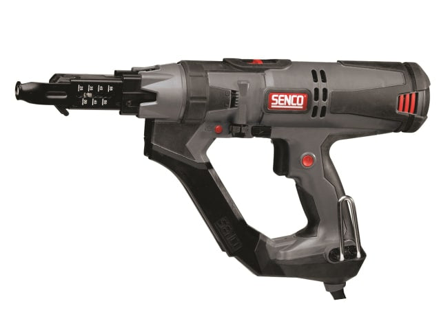 SEN7U7001N DS5525 DuraSpin® Screwdriver 25-55mm 240V