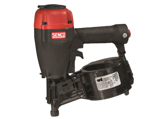 SEN8G2001N SC65 Pneumatic SC65 Semi Pro Coil Nailer