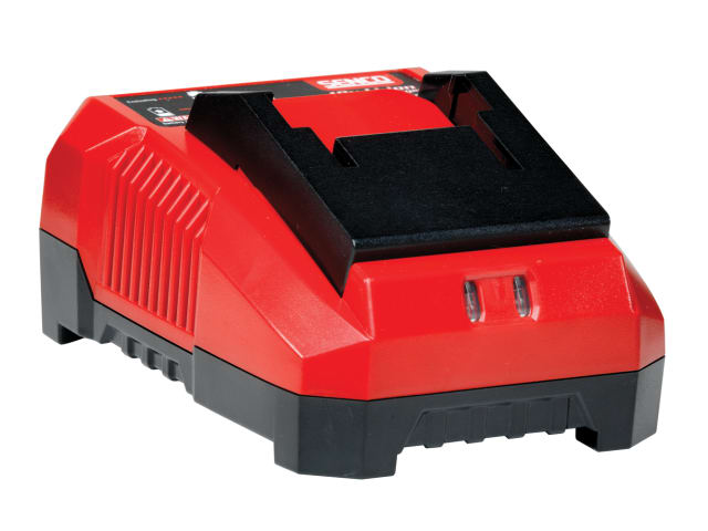 SENVB0198 VB0198 Li-ion Charger 18V
