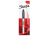 SHP1985857 Fine Tip Permanent Marker Black
