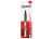 SHP1985871 Retractable Fine Permanent Marker Black