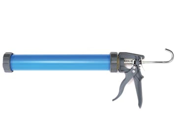 SOLMF1602 MidiFlow™ Combi Gun 600ml