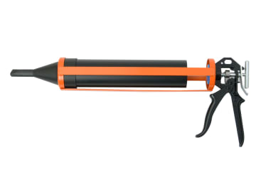 SOLPOINTING Ultrapoint™ Gun