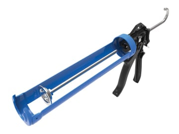 SOLSKELHD Powerflow™ HP Cartridge 400ml