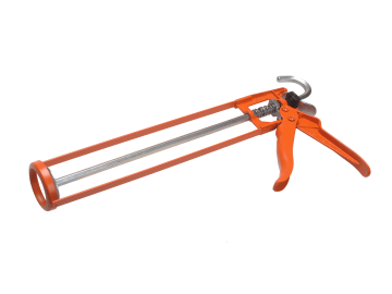 SOLSKELLD EasiFlow™ HD Sealant Gun 400ml