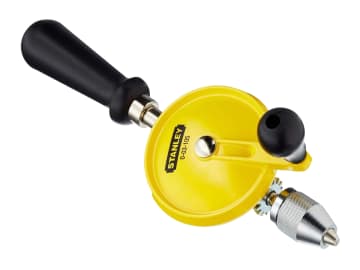 STA003105 105 Hand Drill