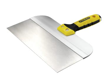 STA005895 Stainless Steel Taping Knife 200mm (8in)