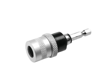 STA005926 Magnetic Drywall Screw Adaptor