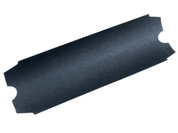 STA005930 Sanding Screen K120 (10 Pack)