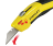 STA010237 Retractable Blade Knife Autoload