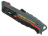 STA010242 FatMax® Safety Knife