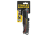 STA010242 FatMax® Safety Knife