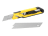 STA010266 Self-Locking Snap-Off Knife 18mm