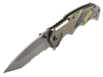 STA010311 FatMax® Pocket Knife