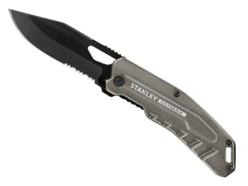 STA010312 FatMax® Premium Pocket Knife