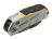 STA010320 FatMax® Spring Assist Knife