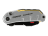 STA010320 FatMax® Spring Assist Knife