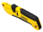 STA010365 FatMax® Auto-Retract Tri-Slide Safety Knife