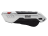 STA010370 FatMax® Premium Auto-Retract Squeeze Safety Knife