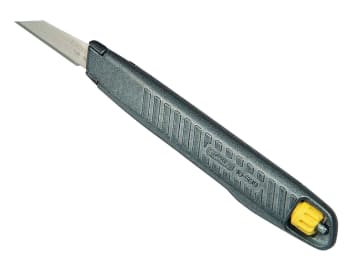 STA010590 Interlock Craft Knife