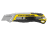 STA010594 FatMax® Snap-Off Knife with Slide Lock 18mm