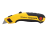 STA010778 FatMax® Retractable Utility Knife