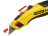 STA010778 FatMax® Retractable Utility Knife