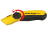 STA010780 FatMax® Fixed Blade Utility Knife