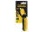 STA010780 FatMax® Fixed Blade Utility Knife