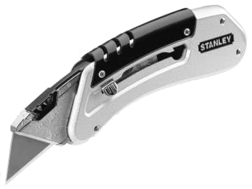 STA010810 Sliding Pocket Knife