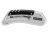 STA010810 Sliding Pocket Knife