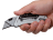STA010810 Sliding Pocket Knife