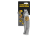 STA010818 FatMax® Pro Fixed Blade Knife