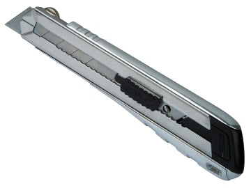 STA010820 FatMax® Pro Snap-Off Knife 25mm