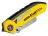 STA010827 FatMax® Fixed Blade Folding Knife