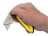 STA010827 FatMax® Fixed Blade Folding Knife