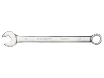 STA013033 FatMax® Anti-Slip Combination Wrench 10mm