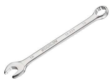 STA013039 FatMax® Anti-Slip Combination Wrench 16mm