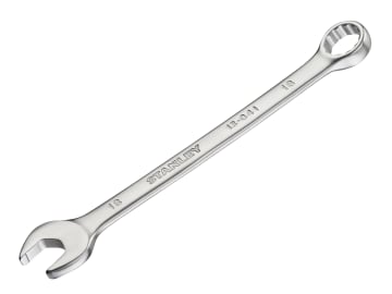 STA013041 FatMax® Anti-Slip Combination Wrench 18mm
