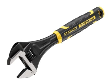 STA013128 FatMax® Quick Adjustable Wrench 300mm (12in)