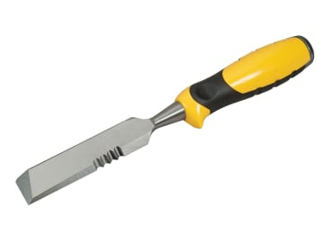 STA016067 FatMax® Side Strike Chisel 25mm (1in)