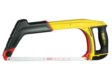 STA020108 FatMax® 5-in-1 Hacksaw 300mm (12in)