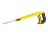 STA020108 FatMax® 5-in-1 Hacksaw 300mm (12in)
