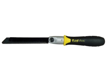 STA020220 FatMax® Multi Saw + Wood & Metal Blades