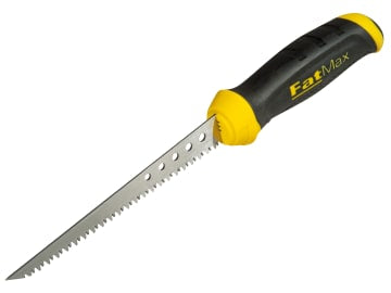 STA020556 FatMax® Jab Saw 150mm (6in) 7 TPI