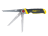 STA020559 FatMax® Folding Jab Saw 130mm (5in) 8 TPI