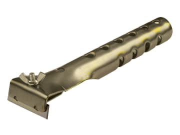 STA028640 Tungsten Carbide Scraper