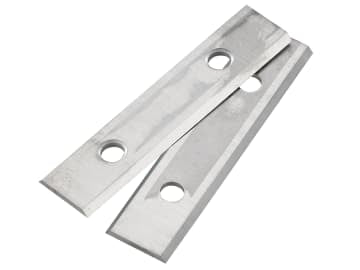 STA028641 Replacement Tungsten Carbide Blades (2)