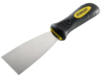 STA028651 DYNAGRIP™ Stripping Knife 50mm