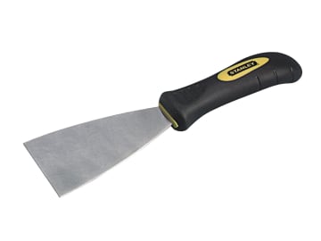 STA028652 DYNAGRIP™ Stripping Knife 75mm